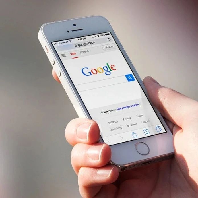 Google将于6月关闭其移动版购物应用