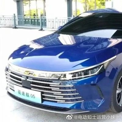 【60秒半导体新闻】高通宣布新的ARM架构PC处理器，为前前苹果团队打造 GPU大升级/比亚迪首款海洋美学轿车来了广州车展亮相！