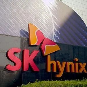 SK海力士无锡厂买光刻机受挫！