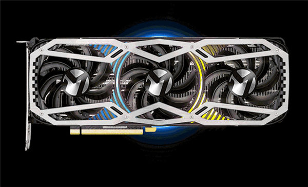 显卡价格暴跌 RTX 3080 Ti显卡首次跌破8000元：比建议价便宜1000多