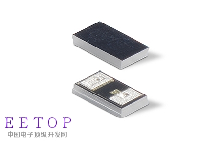 Littelfuse推出可处理600V 40Arms和150°C结温的首款SCR晶闸管