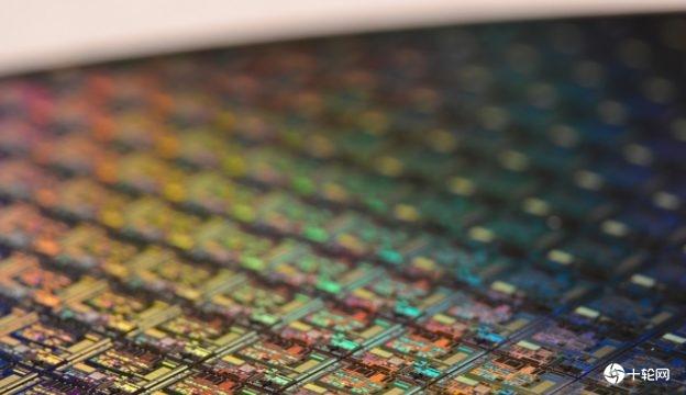 芯片代工5月业绩嗨，Q2携手战新高