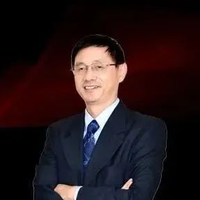 陈大同：中国拥有世界没有的机会