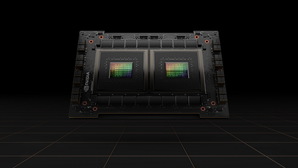 NVIDIA发表Grace CPU超级晶片 效能与能源效率提升两倍