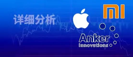 TWS六家品牌上市公司分析，大北集团TWS竞争力仅次于苹果