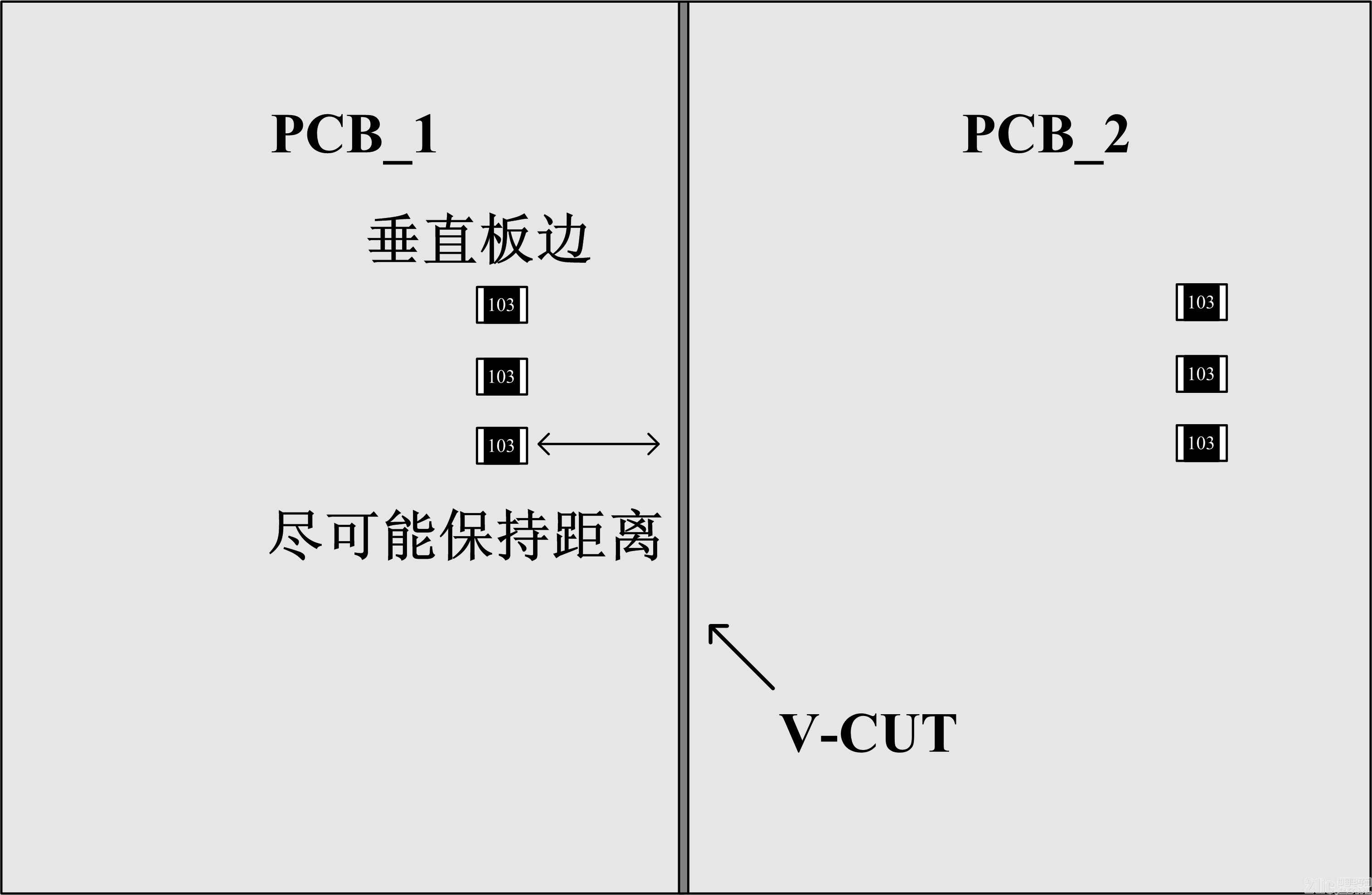 21451459298537.jpg