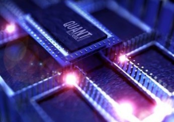 AMD锐龙5000系列标压处理器的测试成绩公布