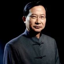 耿美玉诉饶毅名誉侵权案一审宣判