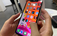 苹果拒绝开“后门”：FBI确成功解锁枪手iPhone ？