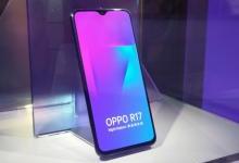 为了OPPO R17的惊艳，康宁是怎么被手机厂一步一步逼出六代大猩猩的
