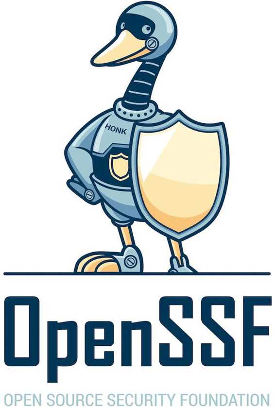 Linux成立开源项目安全基金会