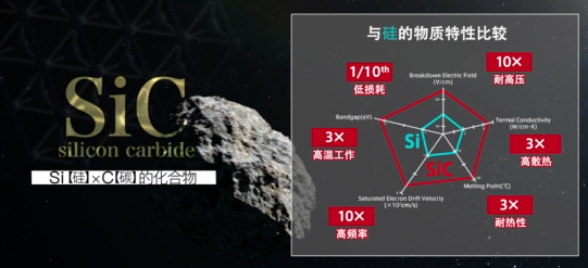 微信截图_20220619191051.png