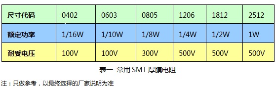 2015072315245349.jpg