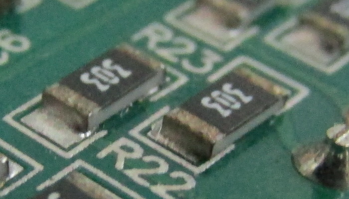 51841459298537.jpg