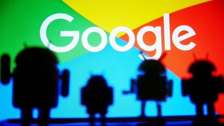 Google I/O软硬齐发 台湾团队是幕后功臣