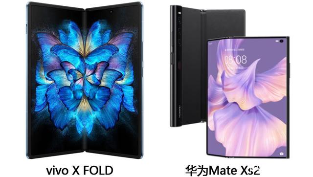 最便宜的骁龙8折叠屏：小米MIX FOLD2曝光，售价或低于OPPOFindN