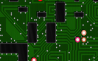 电源管理中的PCB设计的注意事项