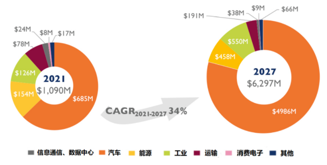 微信截图_20220619191125.png