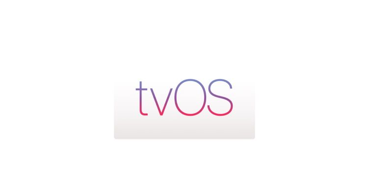 WWDC 2022 tvOS遭雪藏