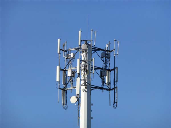 京东正式官宣：获导航电子地图甲级绘制资质