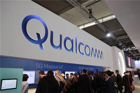 高通展示新技术：电视将被淘汰 墙壁就是显示器