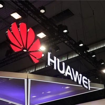 【60秒半导体新闻】被美国拉黑后 中芯国际怎样了？公司回复四大关键问题/华为成唯一负增长企业？全球IT供应商收入排行美企包揽前三