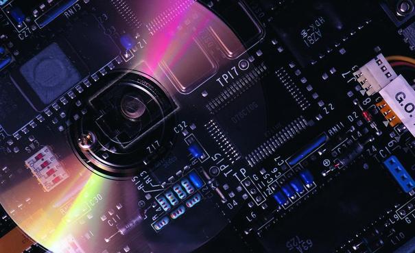 2021年STM32 中国峰会在深圳举行，意法半导体携合作伙伴展示创新成果