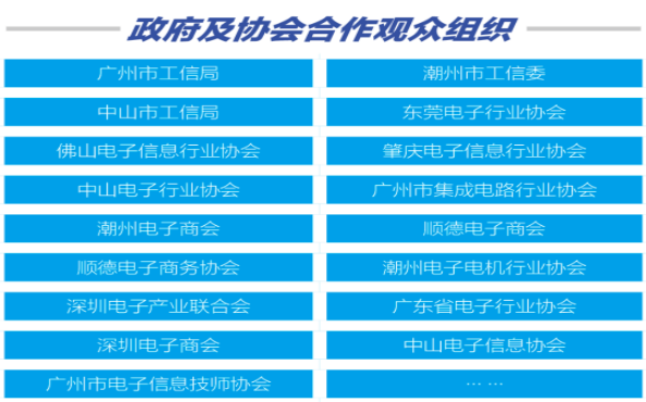 1649757289732088896.png image.png