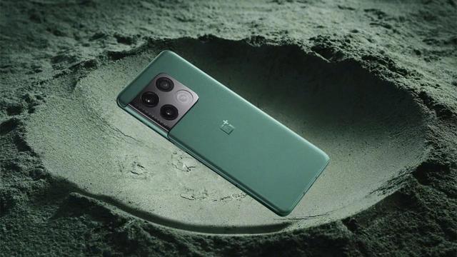 OnePlus 10 将配备 150W 充电支持和 Dimensity 9000