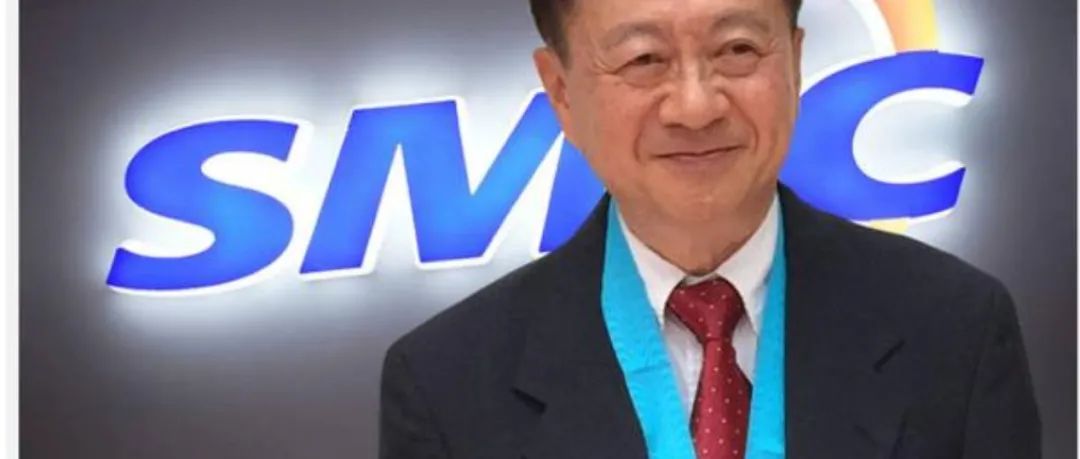 蒋尚义递辞呈？