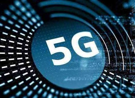 中移动5G大单是怎么回事？中移动5G大单具体什么情况？