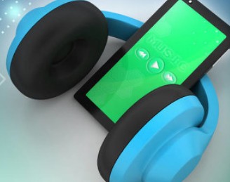 苹果将在今年上半年推出第二代AirPodsPro