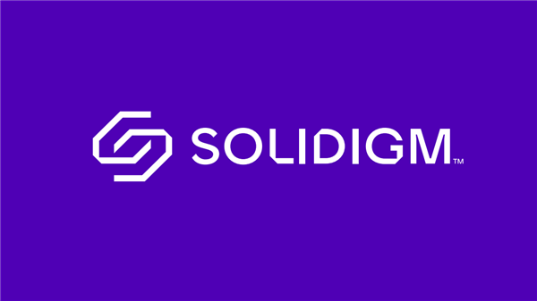 Solidigm发布首款PCIe 4.0 SSD：最大15.36TB！性能最高提升123％
