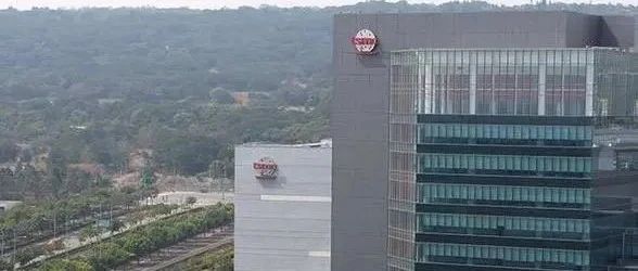 重磅！台积电赴日建厂！