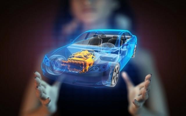 ImaginationGPU获赛昉科技选用，助其打造高性能单板计算机