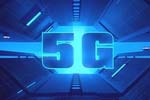 广东5G商用步伐加快 2020年珠三角城区全覆盖