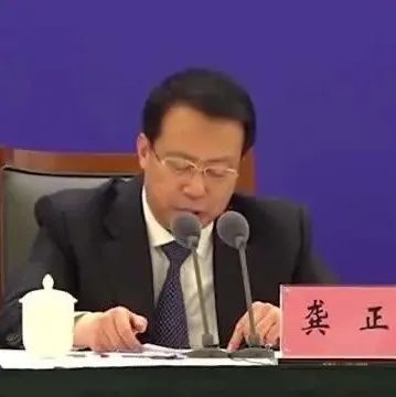 上海市长重磅发声！大力布局车规级芯片生产…