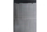 p15.625 LED 格栅屏