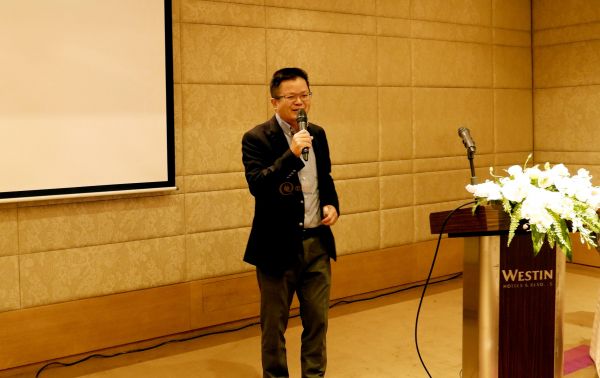射频技术和电源管理会碰撞出怎样的火花？