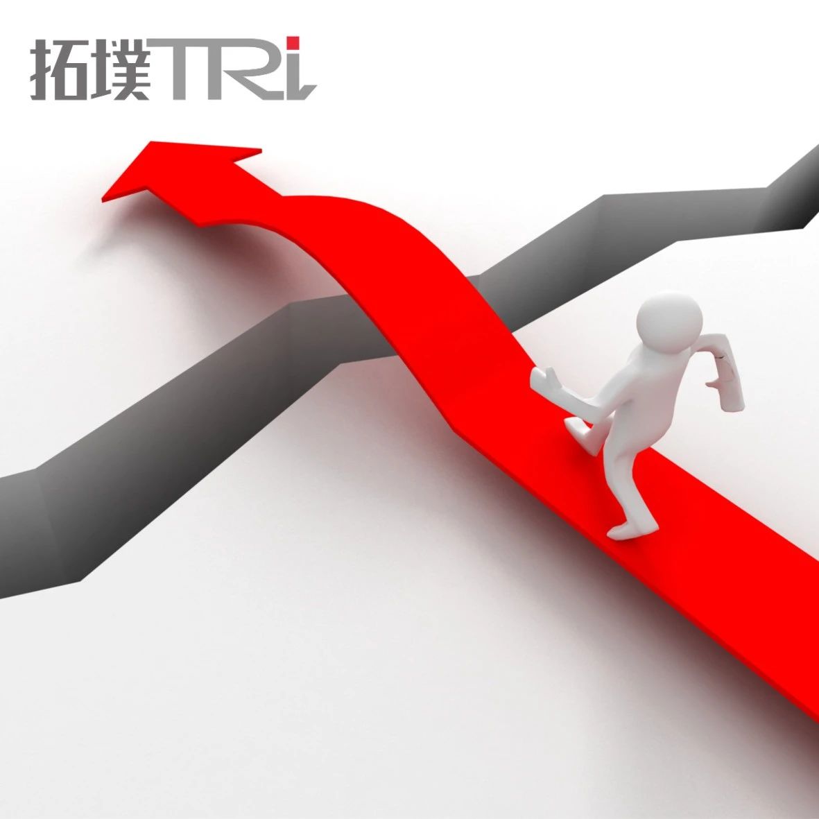 芯片产能紧缺下！联发科、AMD与台积电是何关系？