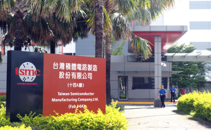 台积电3次涨价，芯片缺货涨价已蔓延至大客户端
