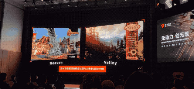 离开NVIDIA仅仅19个月!他就交出了一块国产全功能GPU