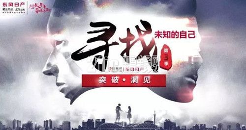 7_副本.jpg