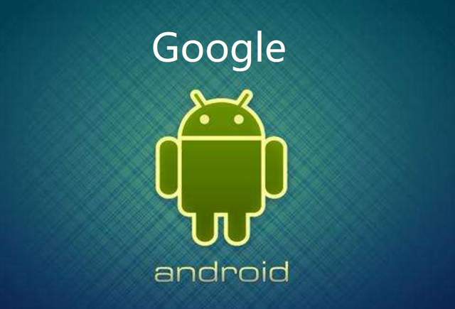 为了保Google搜索，谷歌一年要给苹果150亿美元