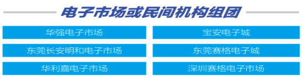 1649757298639043308.png image.png