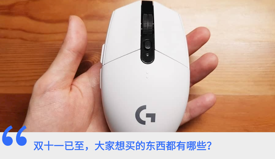 被忽视的百元机市场，是泥潭还是金矿？