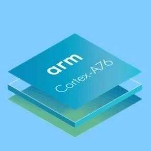 路透：Arm要求调涨部分客户IP授权费