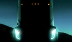 特斯拉将专注生产Model 3电池