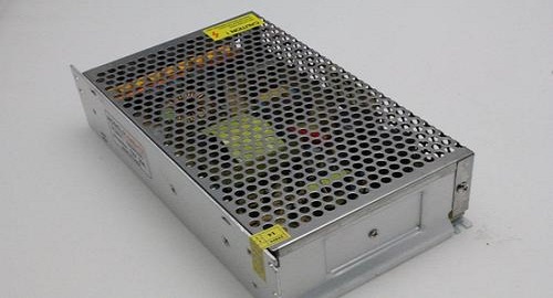 你知道常见的LED驱动电源种类以及它们有哪些特点吗？