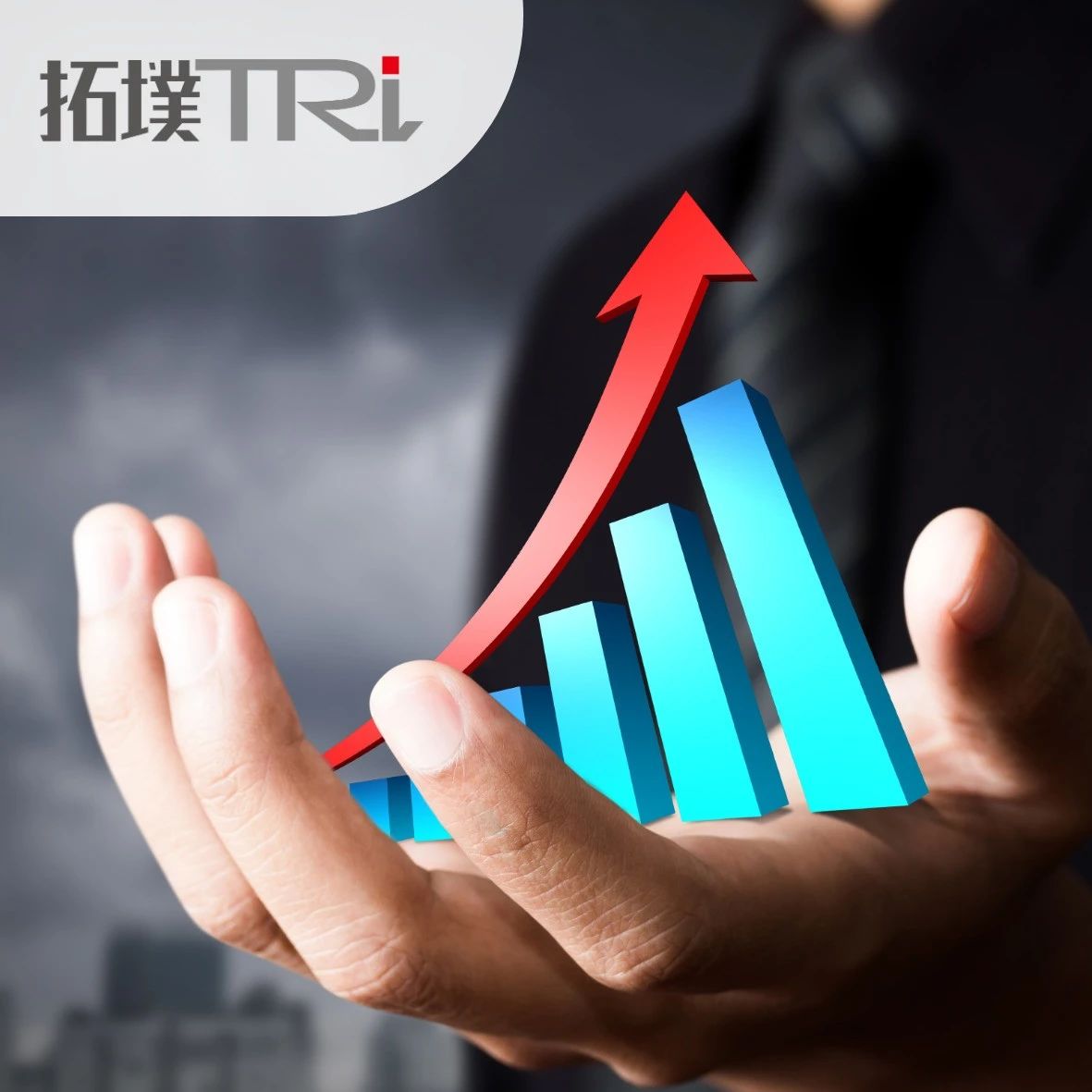台积电SoIC封装将量产！谷歌和超微抢先用！